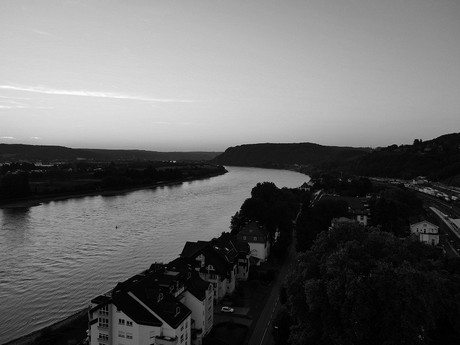 Linz am Rhein